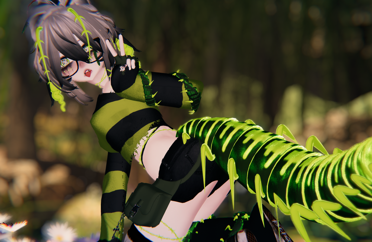 Screenshot 2025-10-26 175643.png