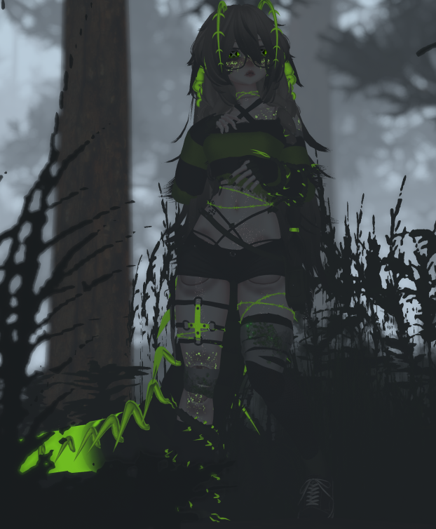 Screenshot 2025-10-26 175649.png