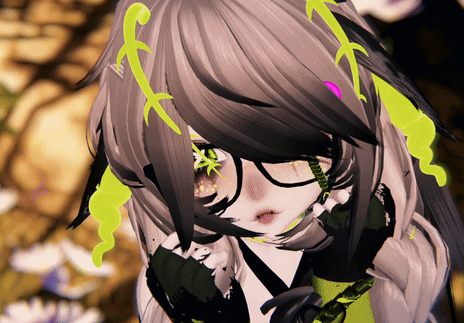 Screenshot 2025-10-26 175700.png