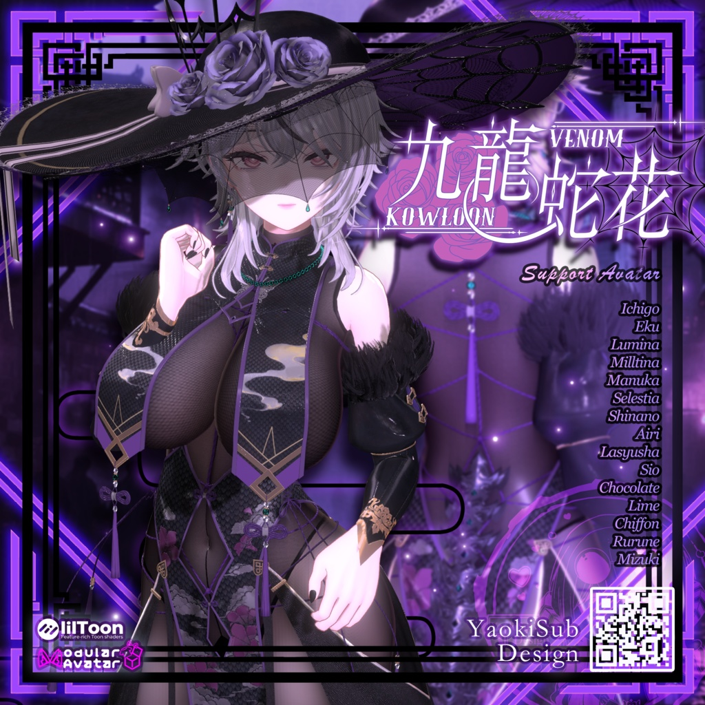 a3c3aa7d-a069-4f44-99ce-41e643afe32b-image.png