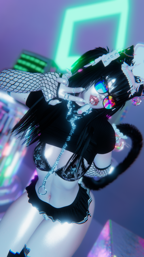o_1j8hkbm785gs26m1quj7958fv1a.png