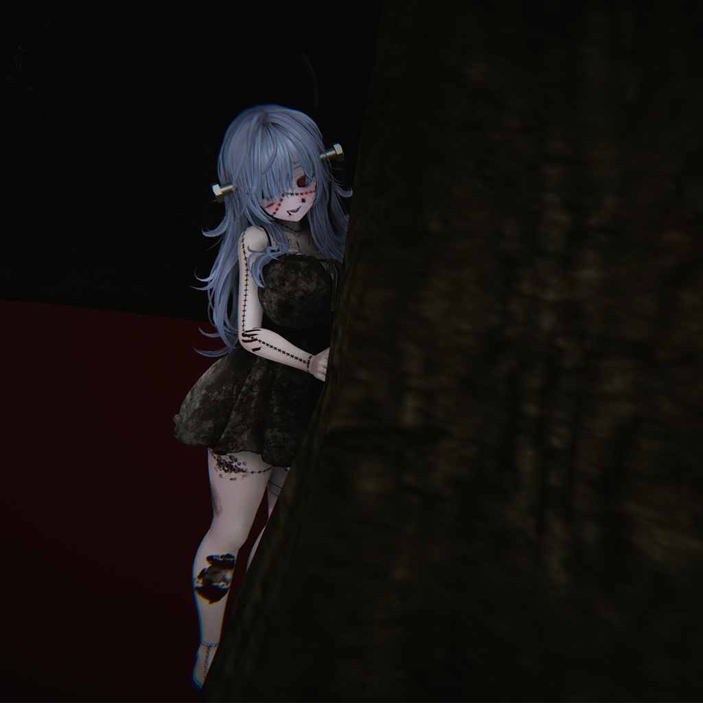 IMG_4241.png