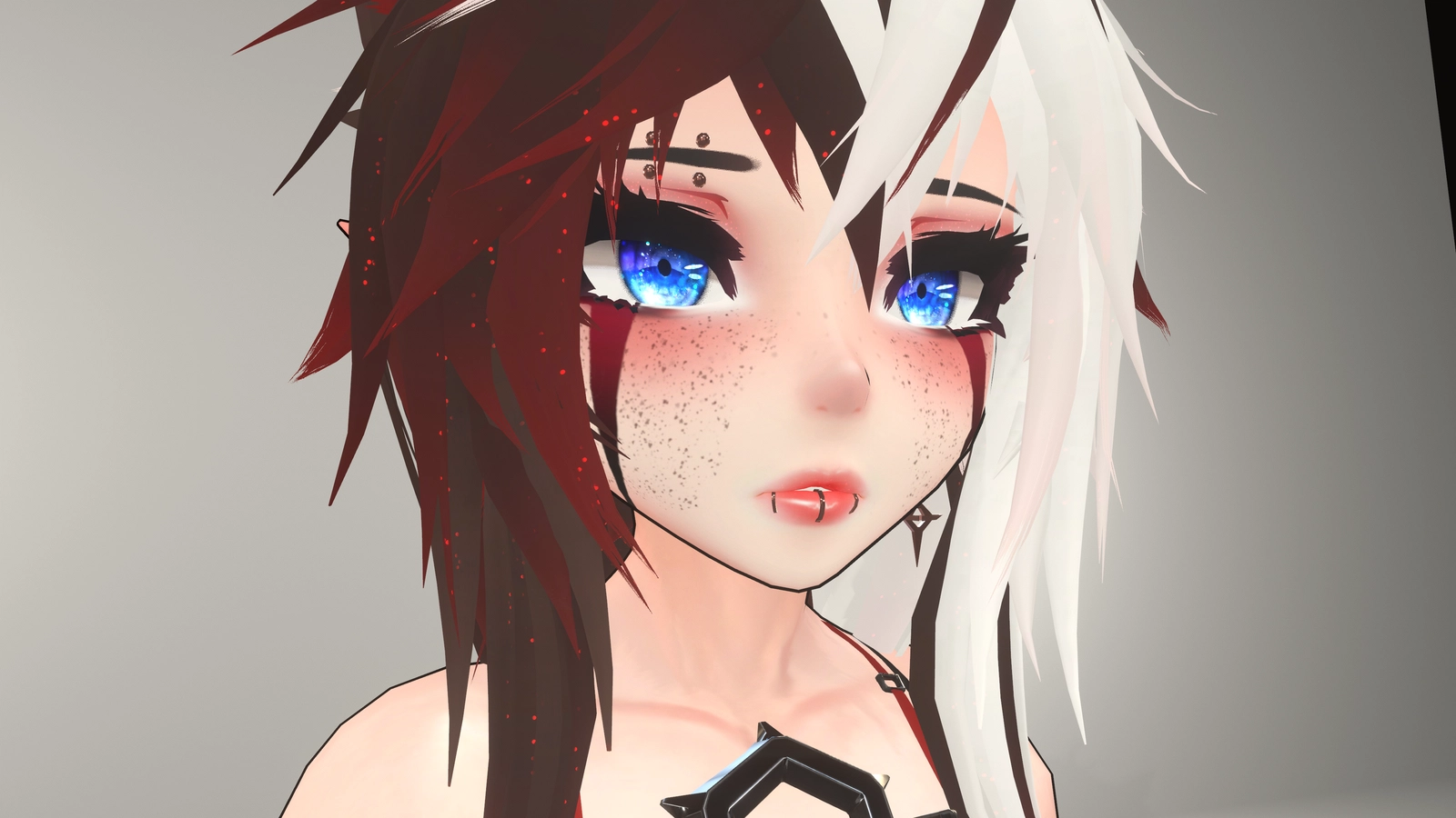 e711b63e-4563-41de-b752-b14c777100ab-image.png