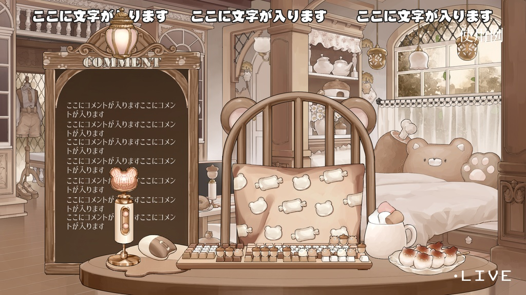 931e1361-1cab-41f9-9317-7fd17c719782-image.png