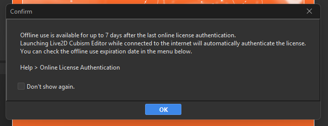 Screenshot 2025-10-27 155735.png