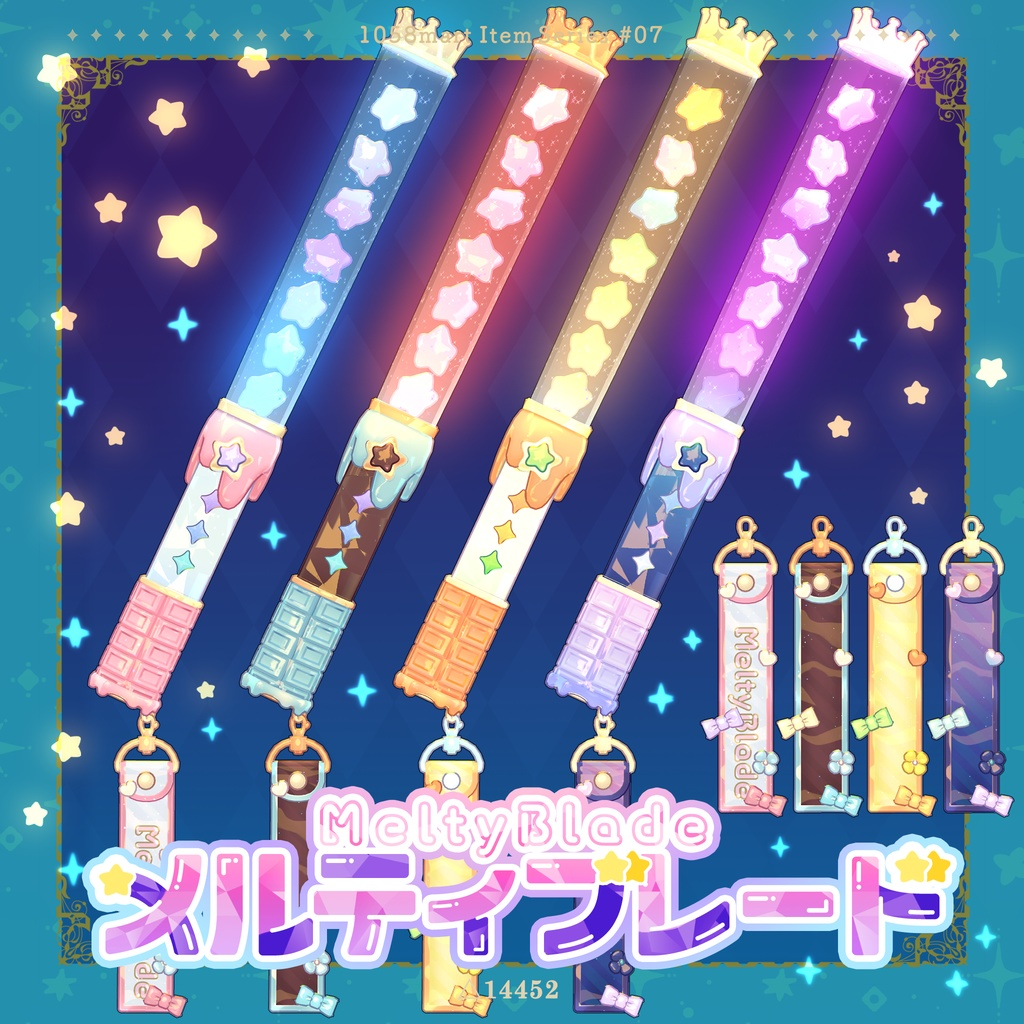 f7b99a3b-61fb-424f-a0a0-0f753dfd7282-image.png