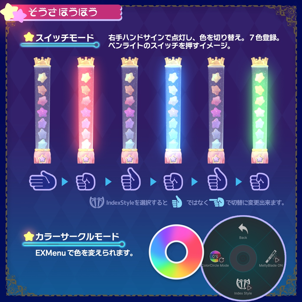 8df74b45-b5fc-4925-9859-e04f4d42f87b-image.png