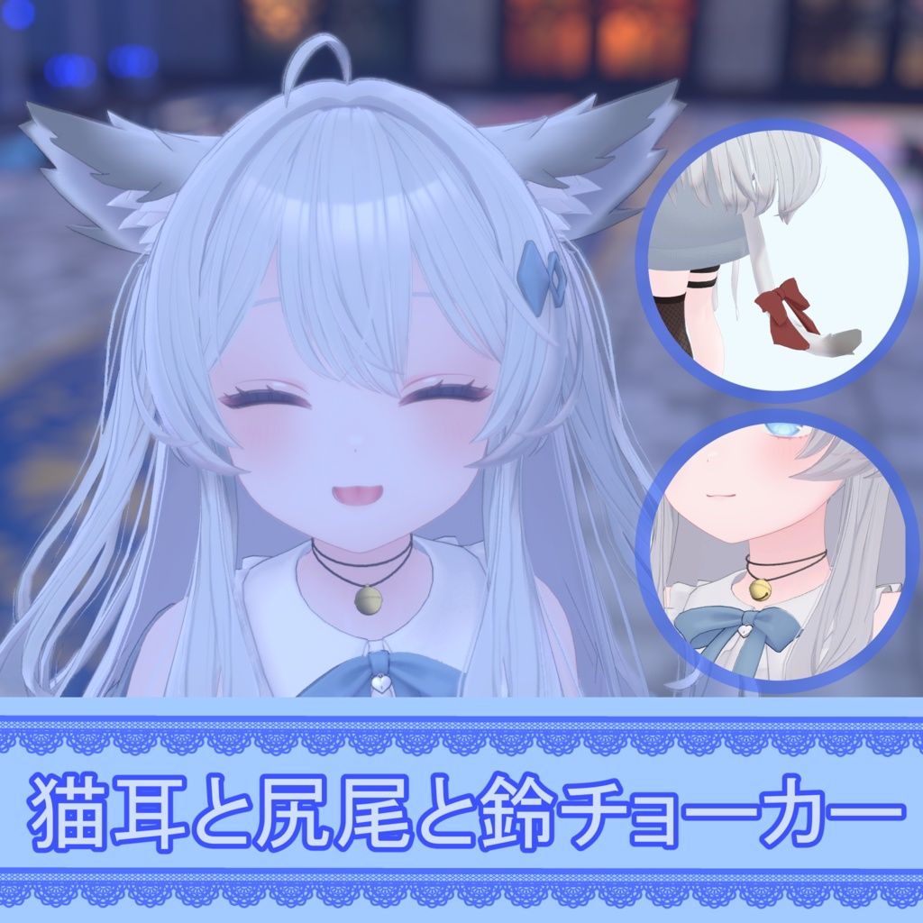 8e7eeef0-28c2-4b41-965d-e716ed6676b2-image.png