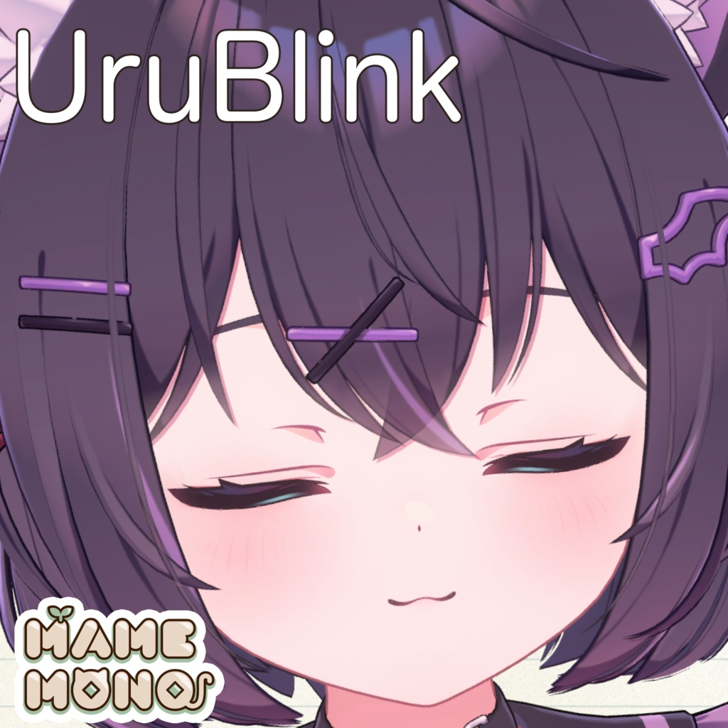 d42d943d-21c5-4996-8037-470509af27c6-image.png