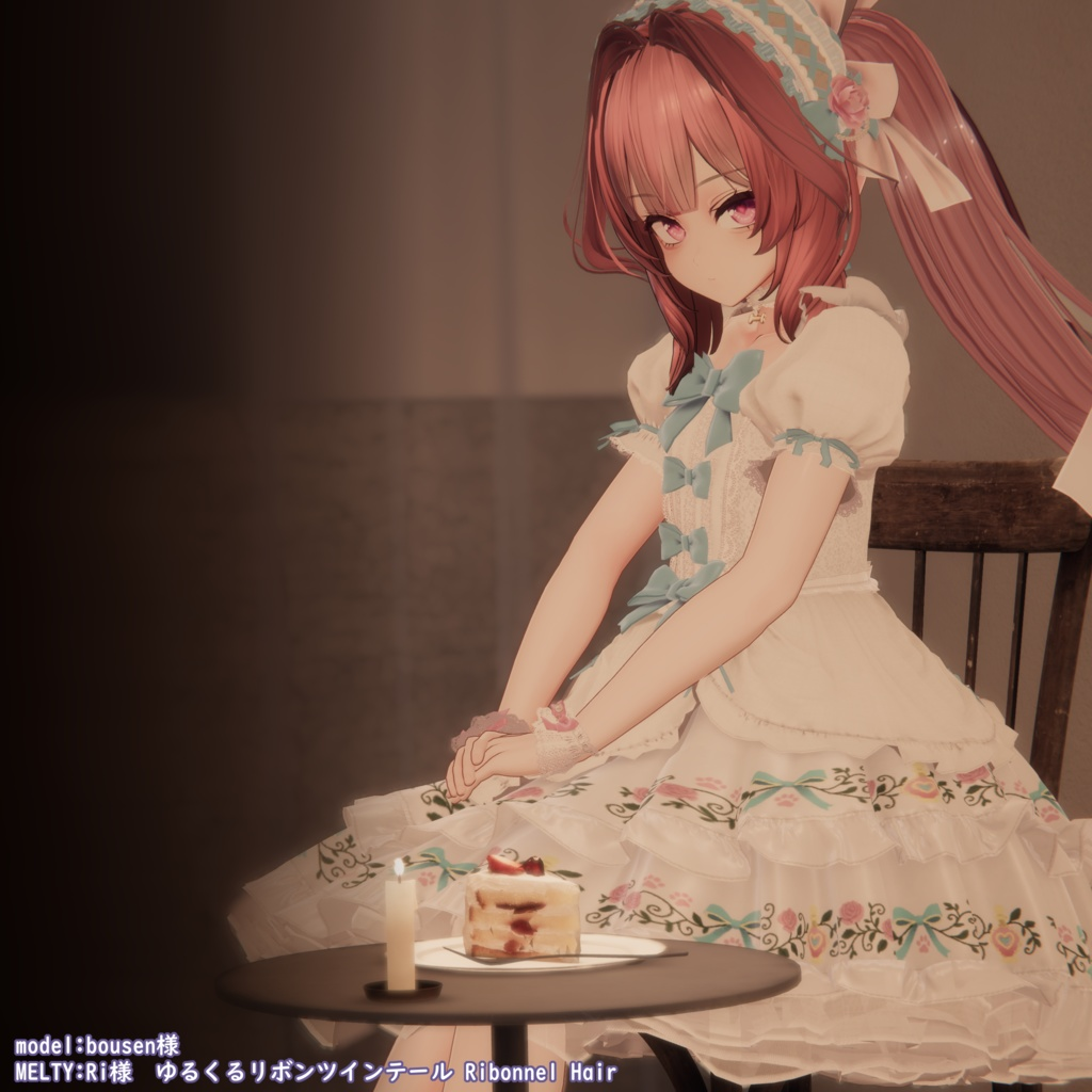 e4225ea6-11bc-4d04-9d1a-6bfbc2ab0766-image.png