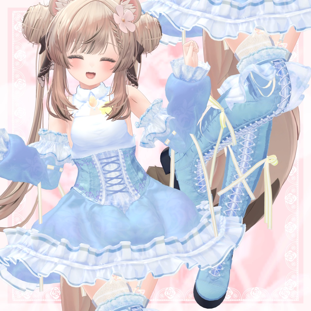369631bf-fd5d-4105-9239-a26139c76cce-image.png
