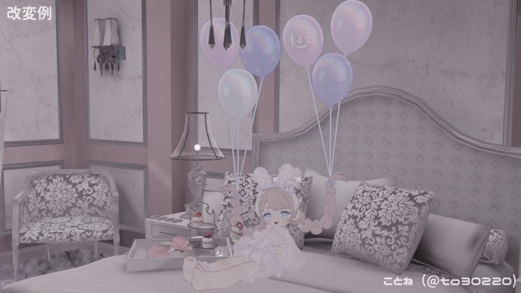 9d2026a6-c9f6-4f43-8d34-35ebfa00eea0-image.png