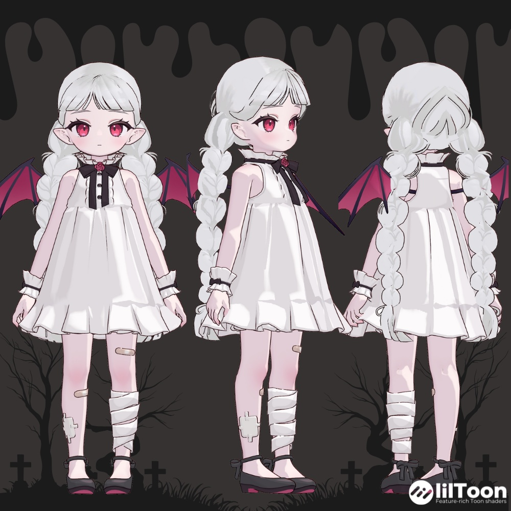 d050d590-ca52-4a72-a44f-35b2767be1d1-image.png