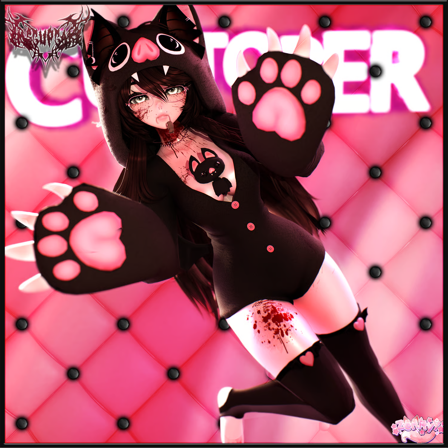 1db7065d-678f-4ab0-acff-4b0abeb76058-image.png