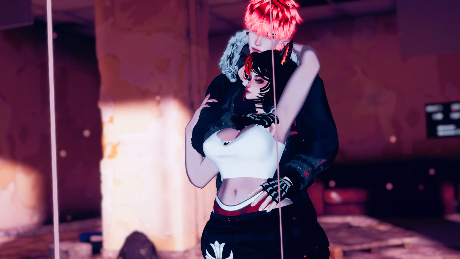 ff56c7b3-6fbd-4fe5-bd94-58fef409cae6-image.png