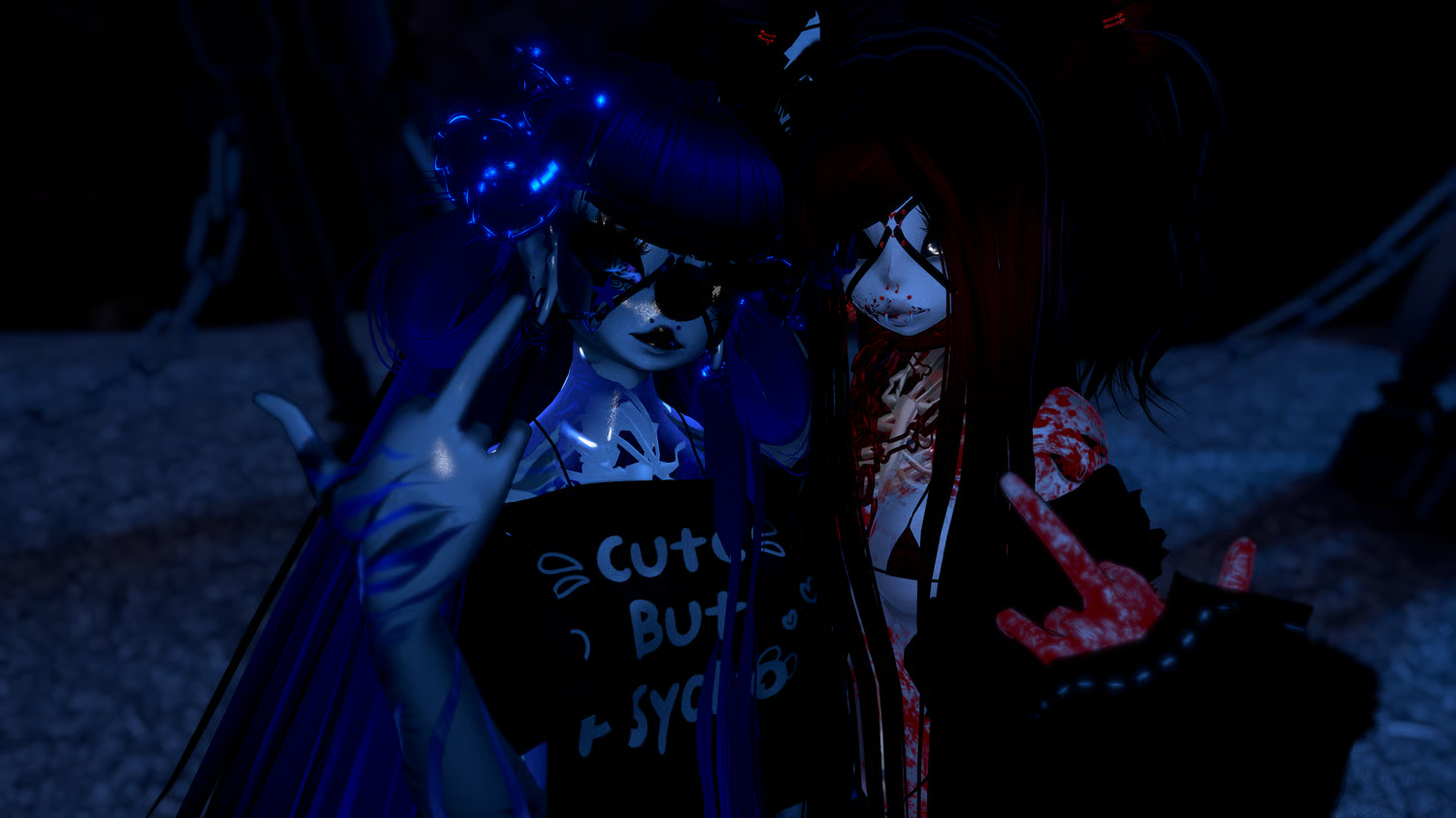 0f9d9f75-fcde-4278-b4f0-5082ef882421-image.png