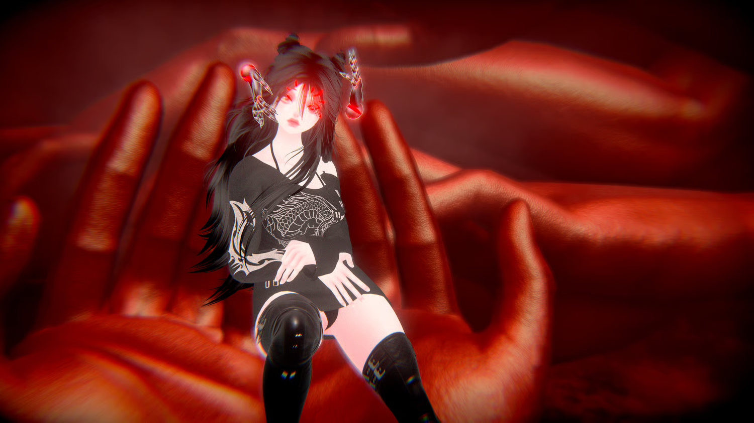 618b5345-ec64-49a7-abb0-97c8ec21b667-image.png