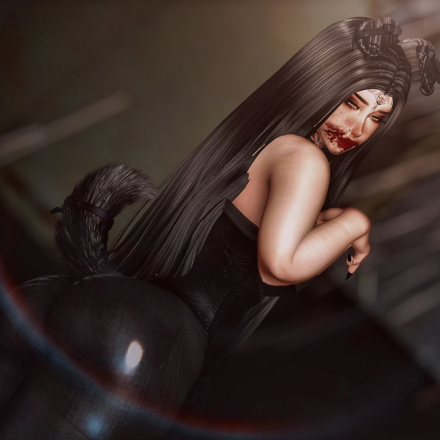 1c9c4893-64d1-48df-b069-b81027530f92-image.png