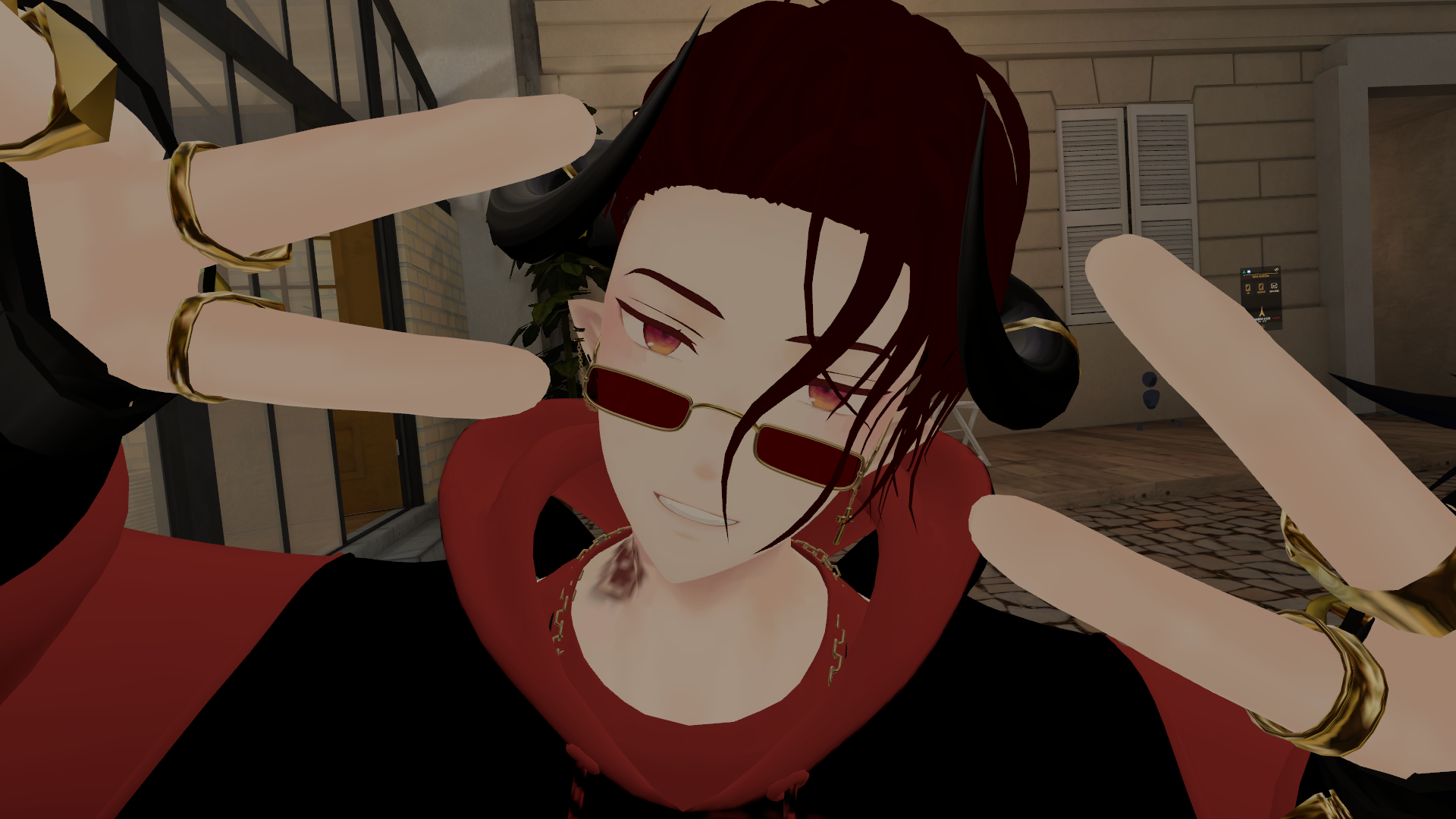 f4be527e-4d3e-466e-8c42-3bcdbd699464-image.png