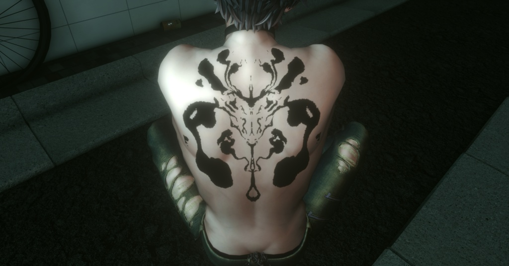 66b4ad96-cc06-4203-8488-cfadbf5a4b15-image.png