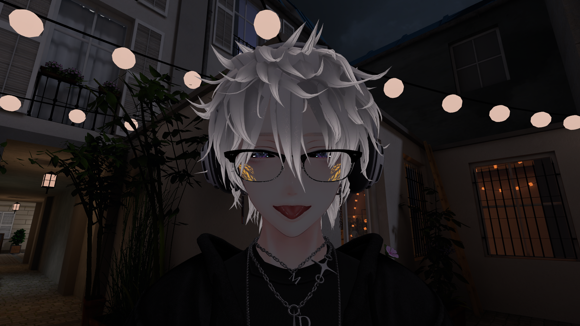 f6951042-bdef-40e4-9331-ed995b812321-image.png