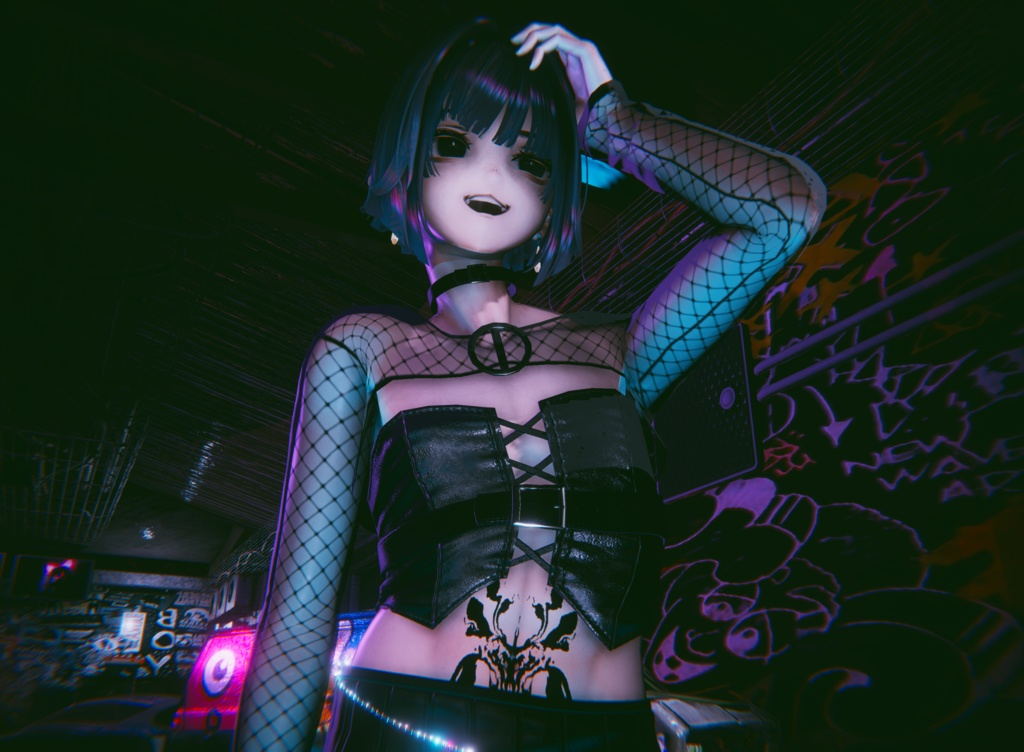 fe30436f-97ef-47e1-a554-00fe0f11ff47-image.png