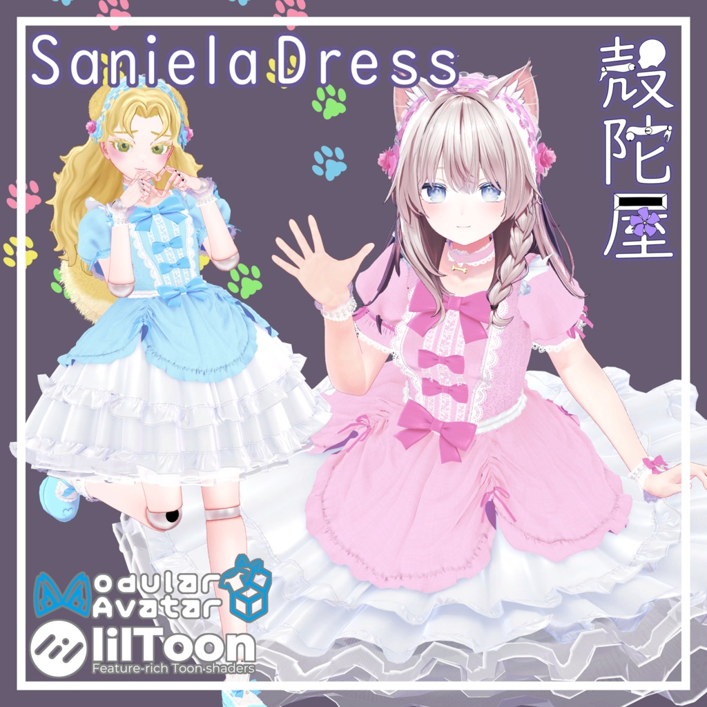 f187a892-2dd4-49a3-9c46-998a12b08451-image.png