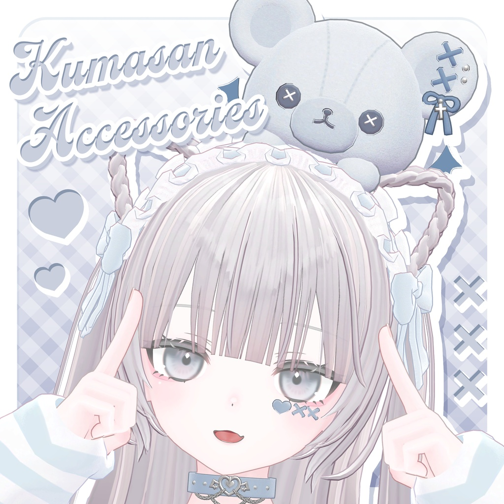 118c4ade-6c8b-49d1-9c77-e8d919f79550-image.png
