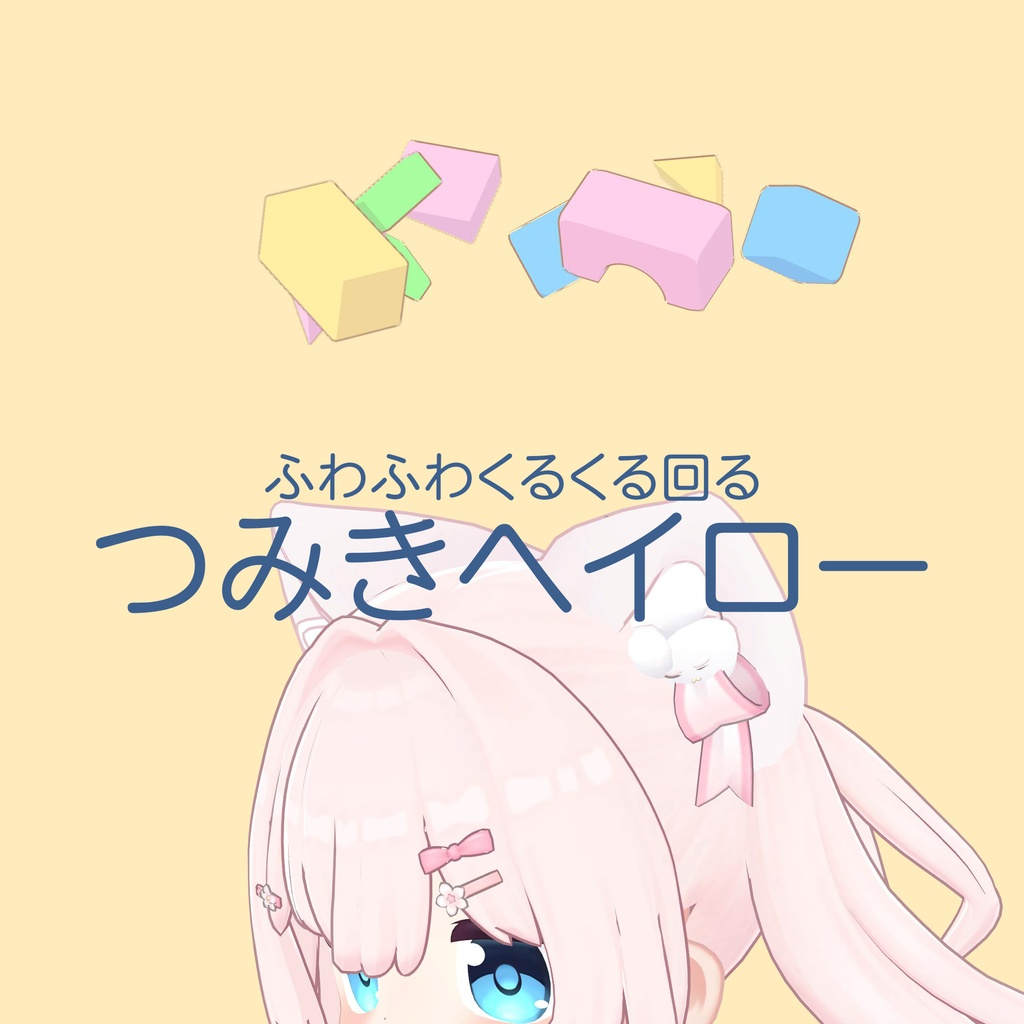 2a85178d-d6c9-4deb-998c-78e986cc9c8c-image.png