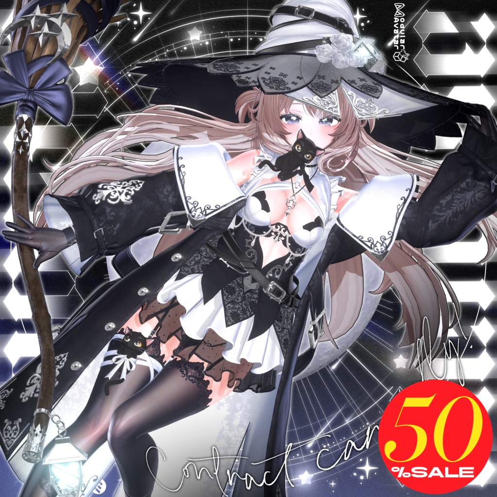 49287a26-600c-4f07-81bc-631fe432f4ca-image.png