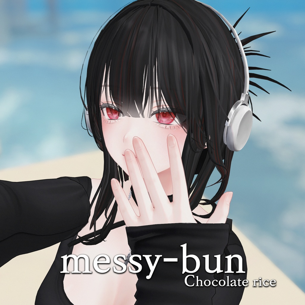 ee66ef9b-57e2-4f8a-8dfd-234a21031e59-image.png