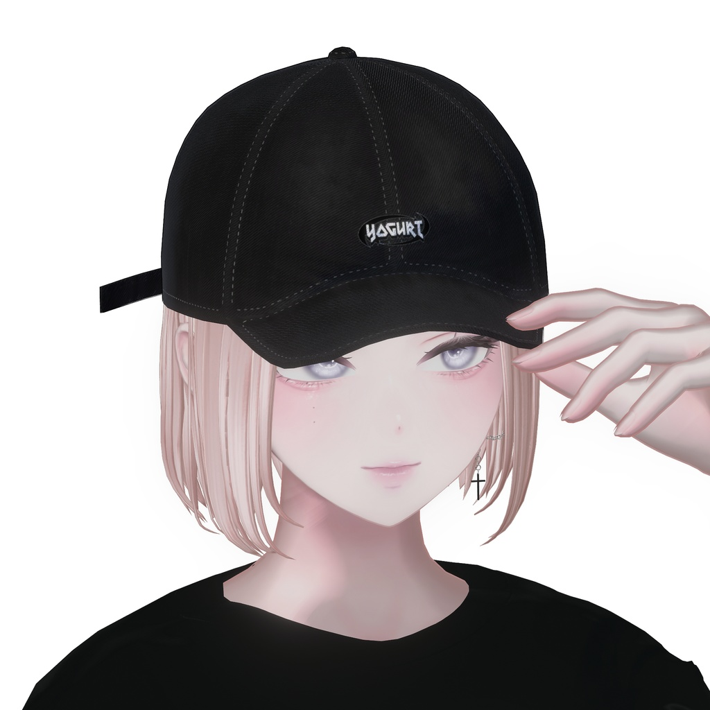 97160744-84f7-4212-8e39-912217bc7805-image.png