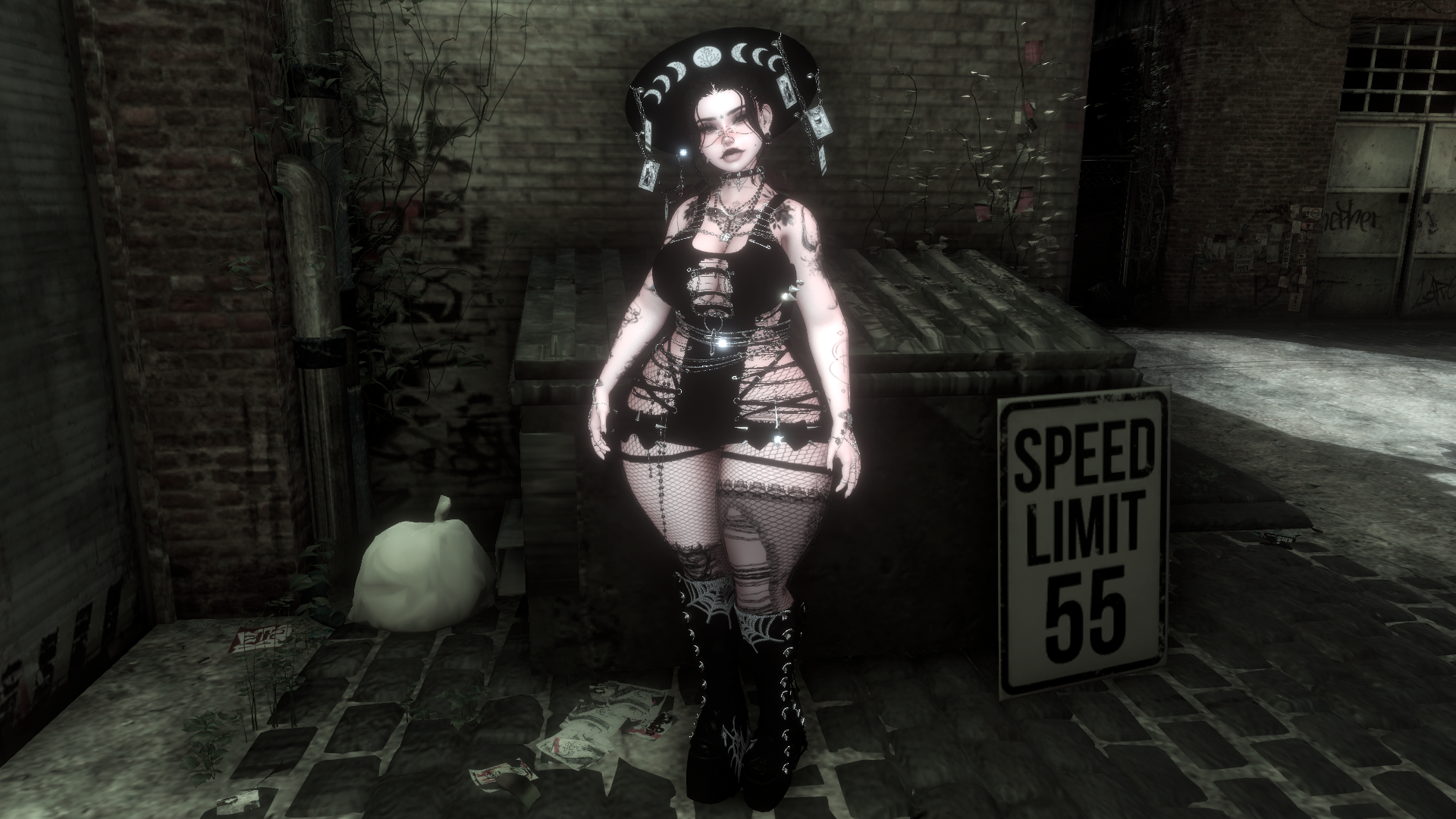 24ae8127-3d09-444e-b8be-b9a11ba4fe3e-image.png