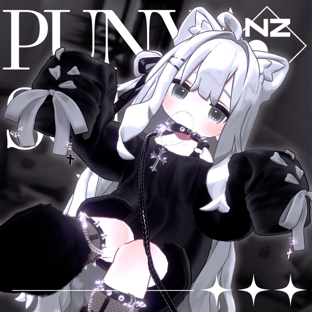 52458d35-24c9-4c7f-aec3-69e510f281c3-image.png