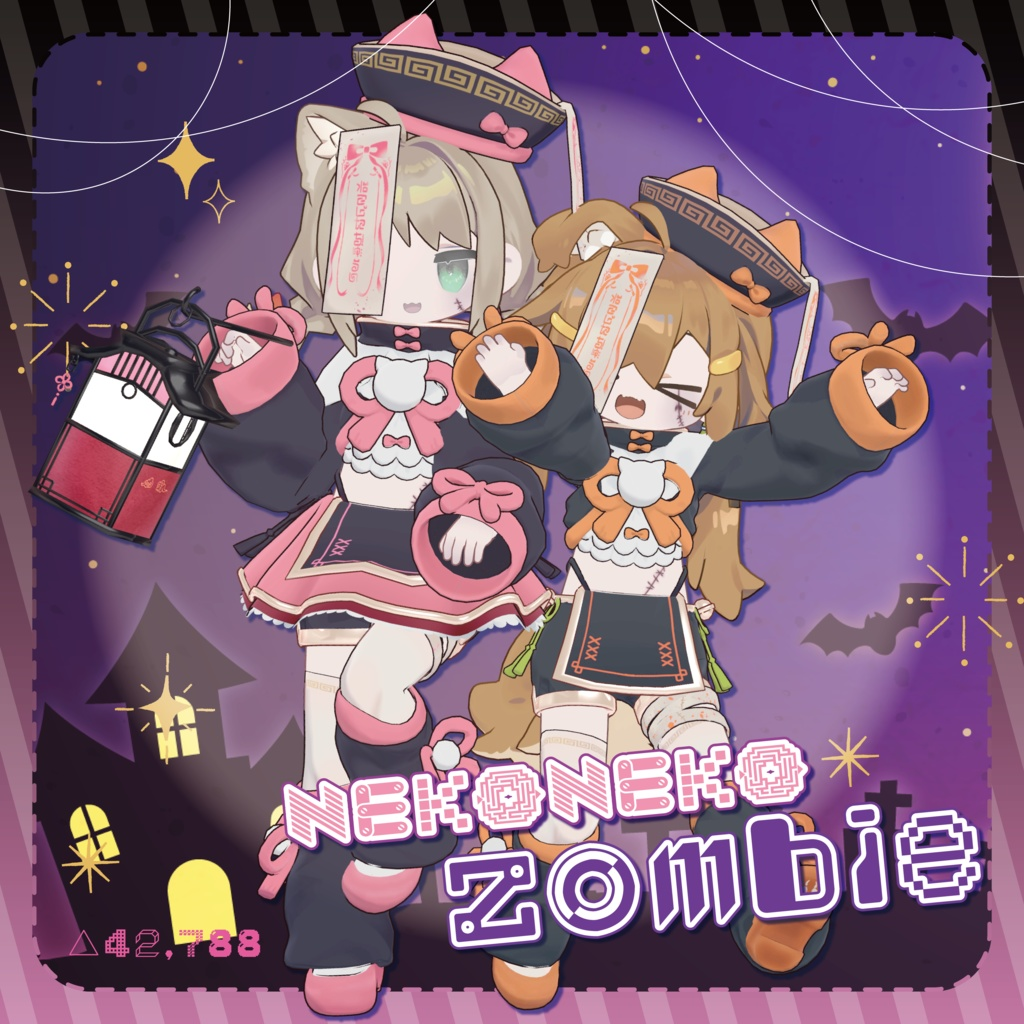 c53d5d7b-0190-4247-950b-3b0ecd5e463d-image.png