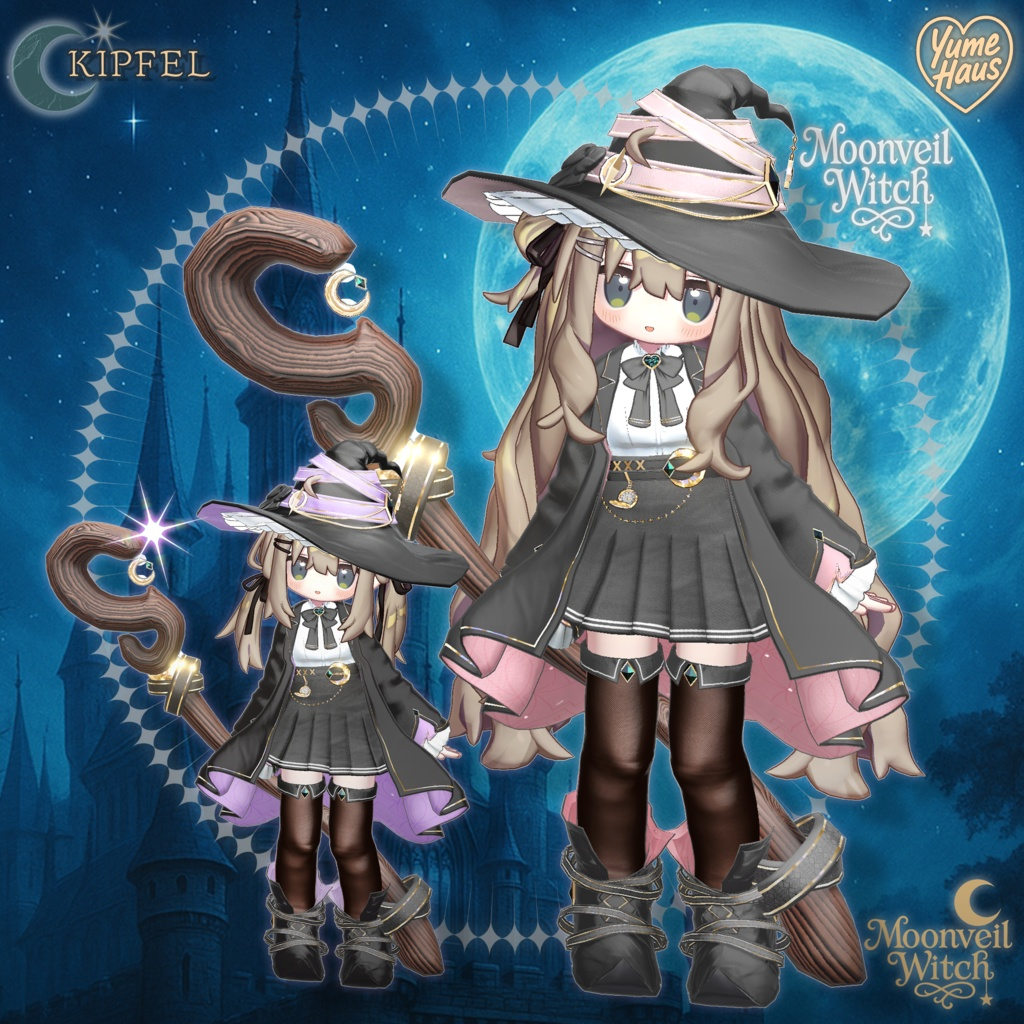 7205673b-6bd9-4acf-8ae8-9ea73bd3e925-image.png