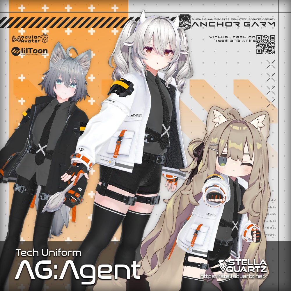 205a54c3-8484-4de7-8c30-7e2a1c5d2a0e-image.png