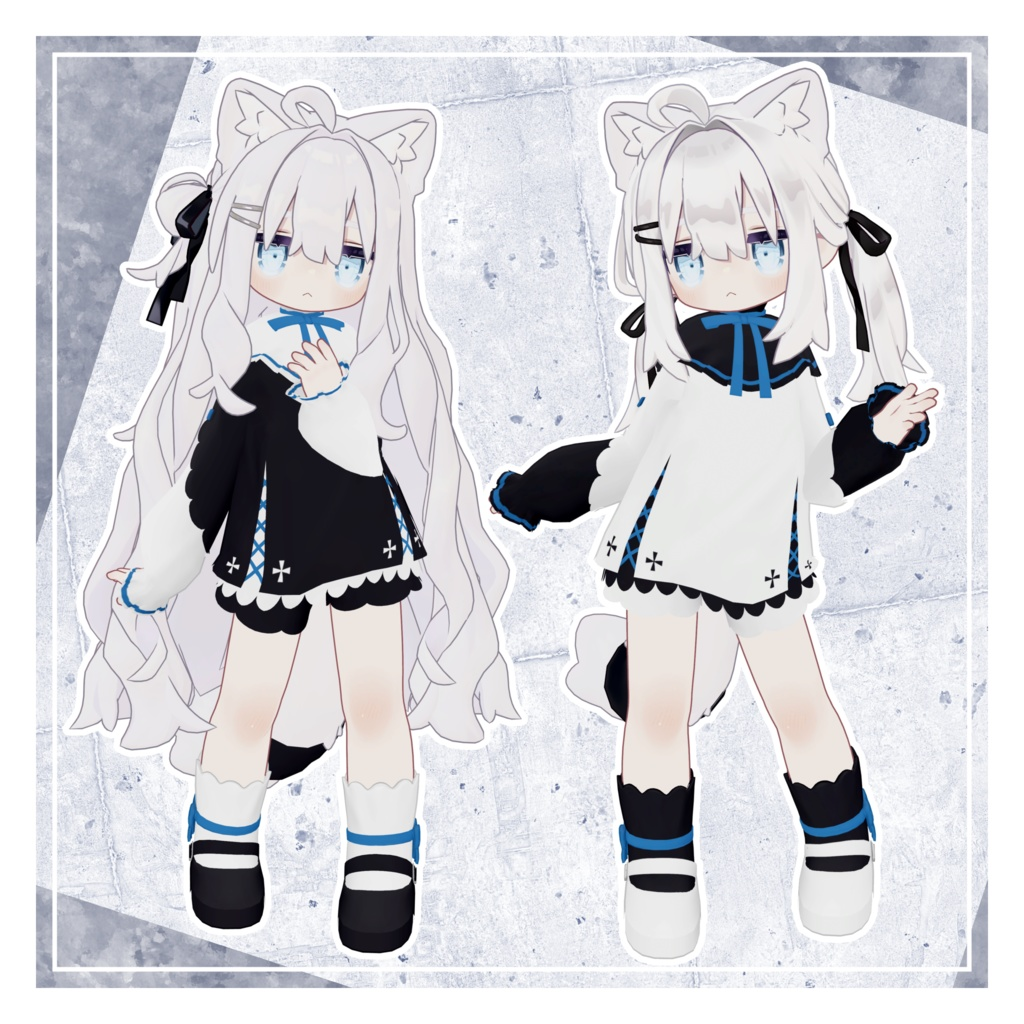 186a5f2d-9b35-42c1-8102-7da2f80339d7-image.png