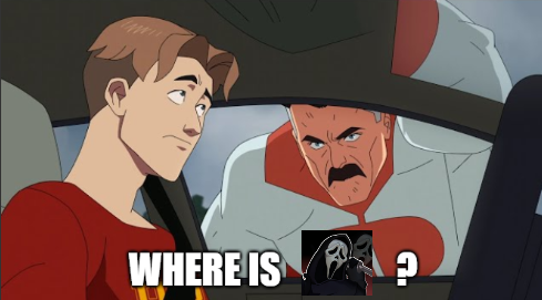 Where is Ghostface.png
