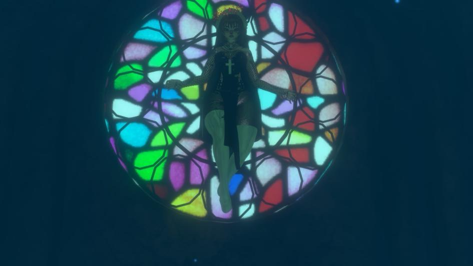 1000014036.png