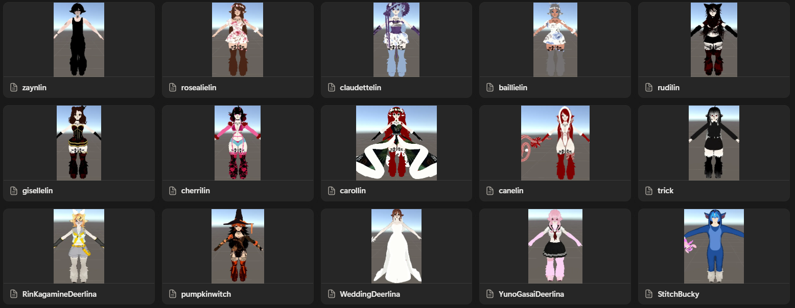 4b6746c5-feee-4dfd-85e3-6553ecb3d046-image.png
