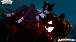 c08ed7e2-4a2d-4088-a83c-f14dc014c82f-image.png