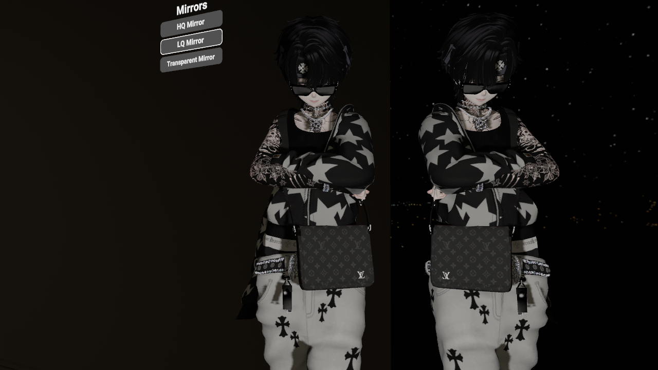 VRChat_2024-05-14_02-13-36.345_1280x720.png