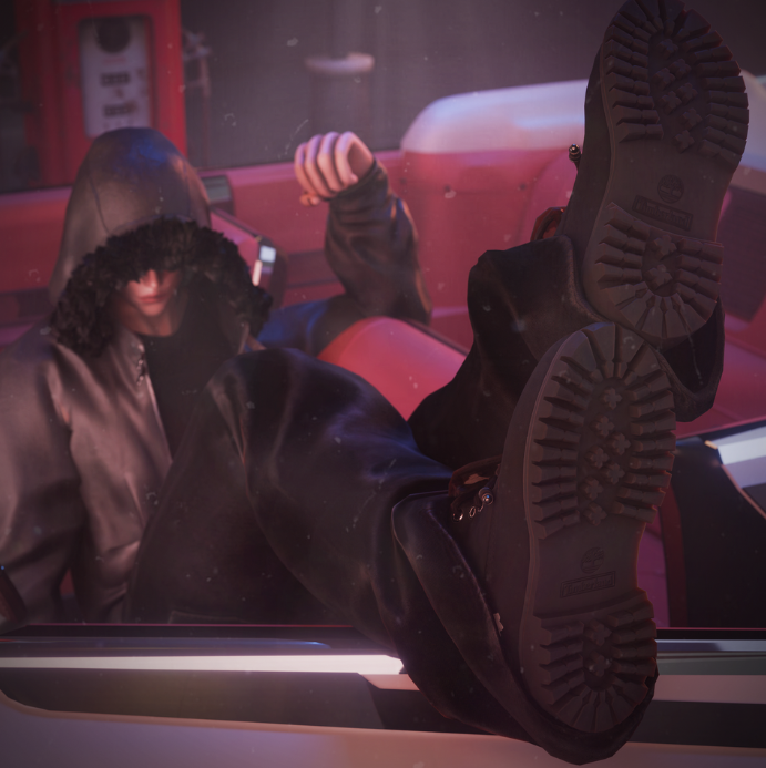 bfa9bef3-bb0d-4e75-af7f-09b3b44140c6-image.png