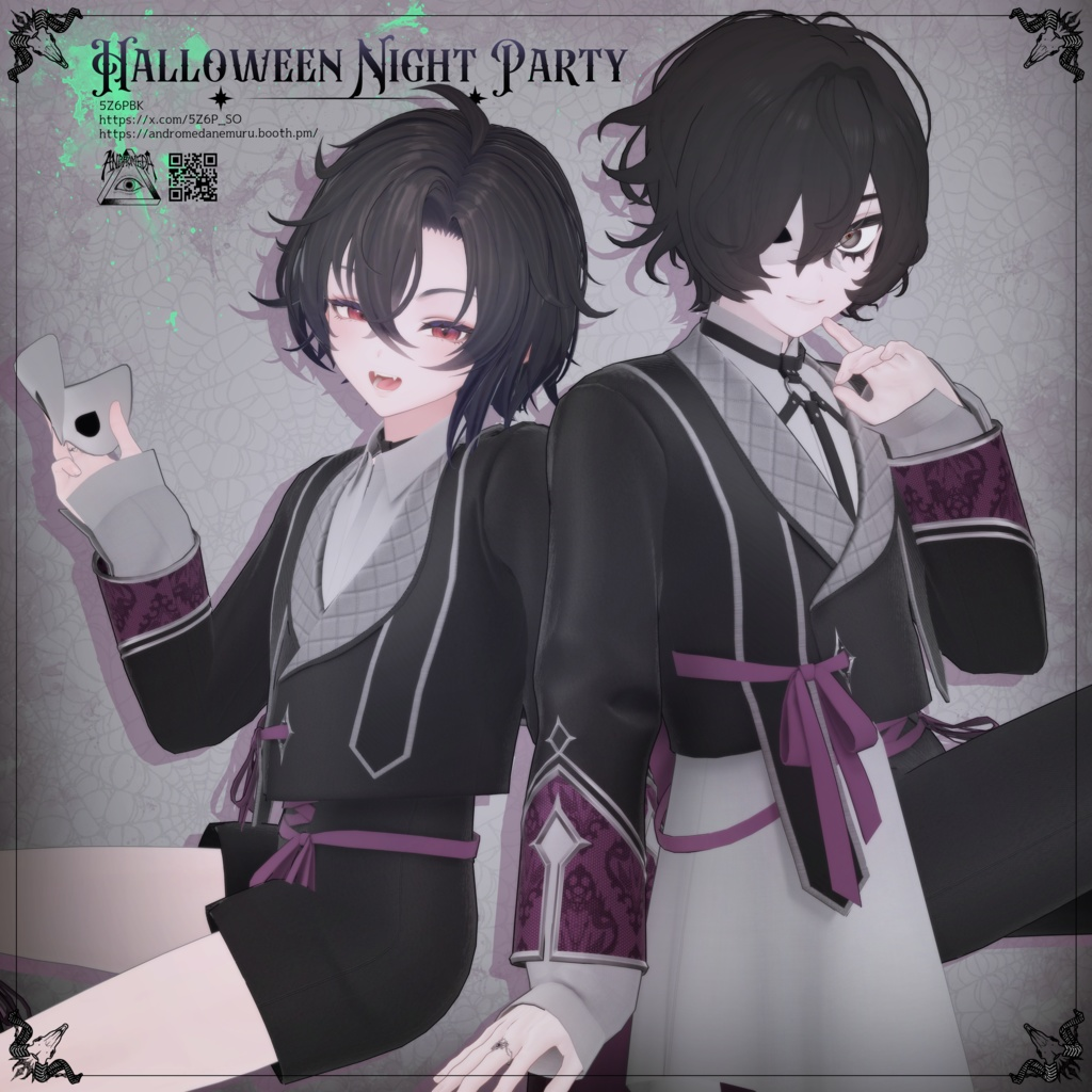 c62436e4-5458-4d65-aa0b-ef814dbdd0e3-image.png