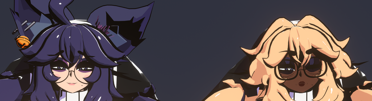 ff8ef995-41ea-4f52-84a8-5c36e5ca37ef-image.png
