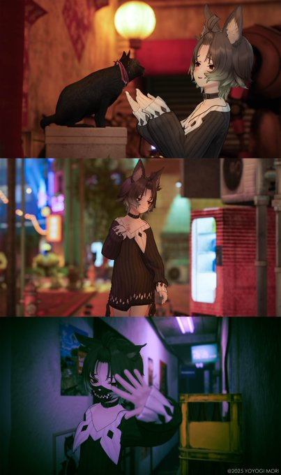 811e7ef9-b664-4e1f-aa61-47500d925ccb-image.png