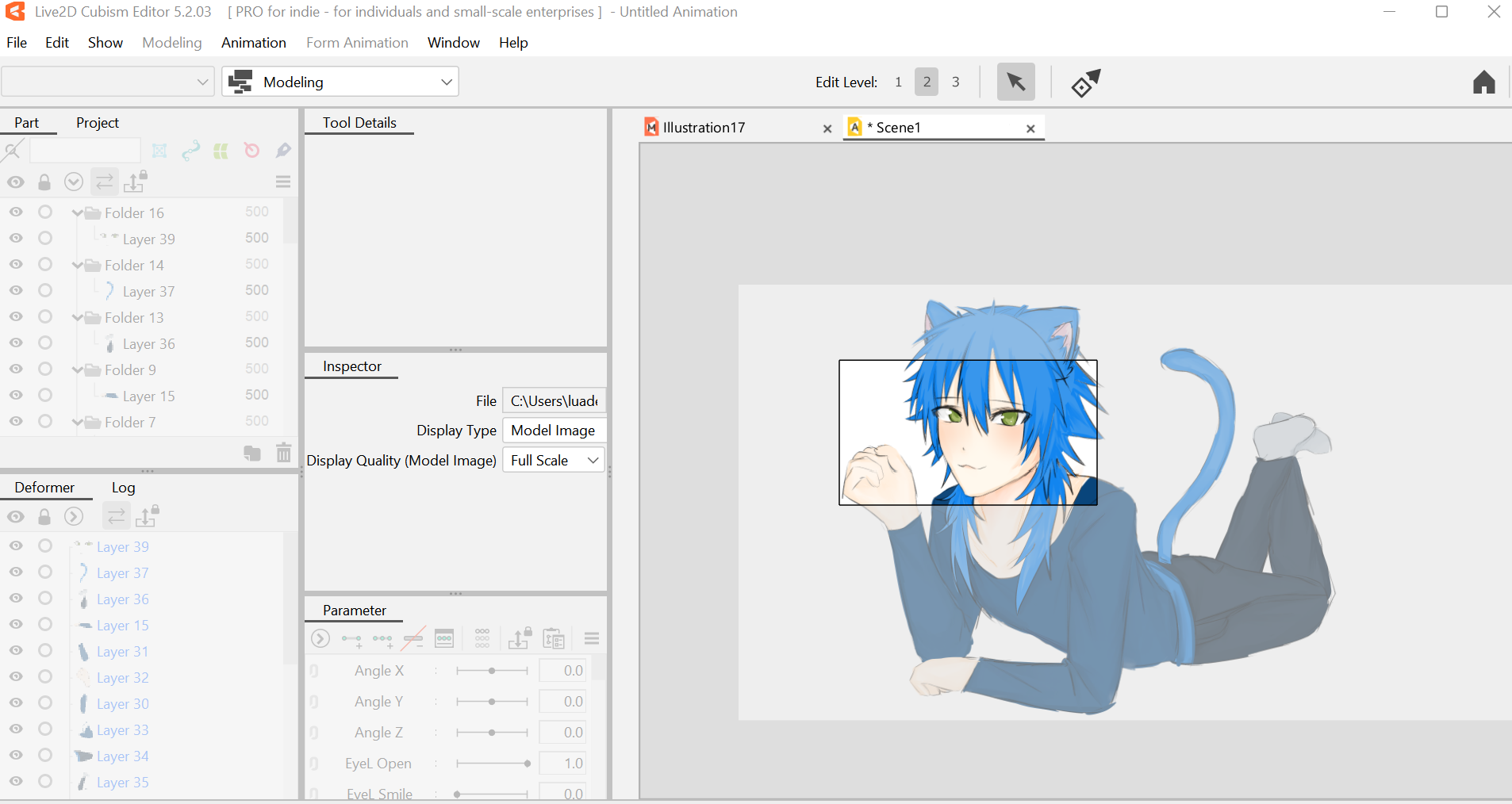 Screenshot 2025-10-28 000507.png