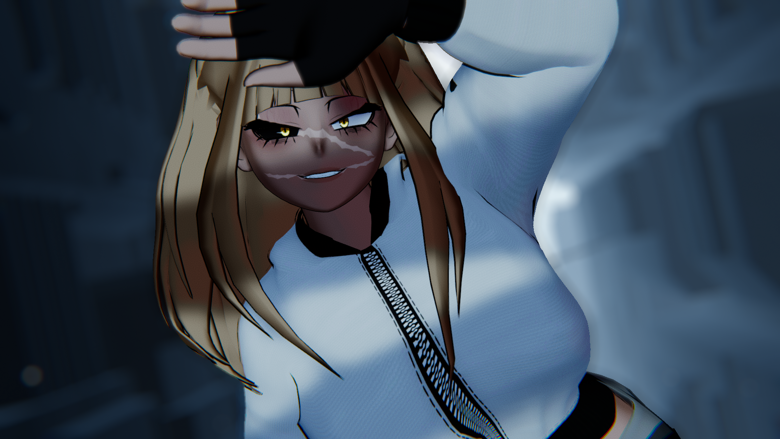 7f56fdd8-362c-44df-82eb-da4bf44197a2-image.png