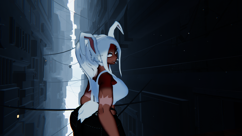 e3a92091-6b7a-42b0-b0c6-14c2ea857741-image.png